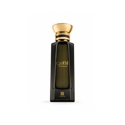 Ahmed Al Maghribi Laathani Edp 80ml