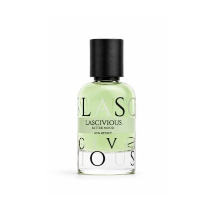 Lascivious 100ml
