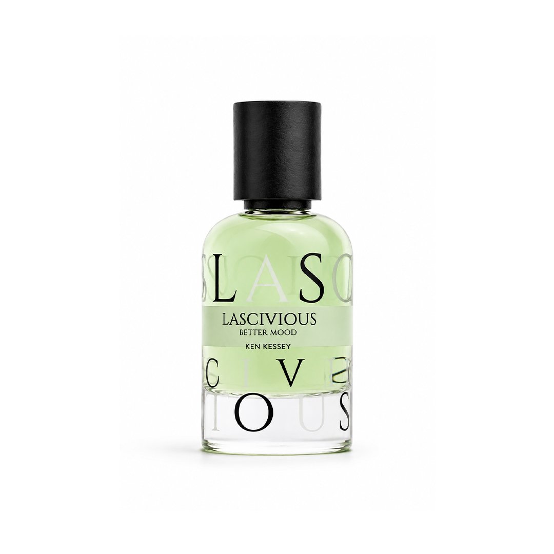 lascivious 1