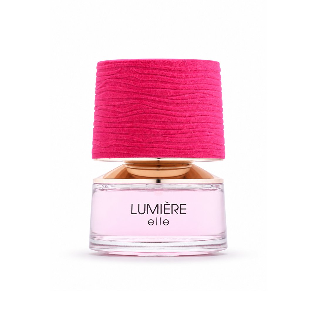 lumiere elle