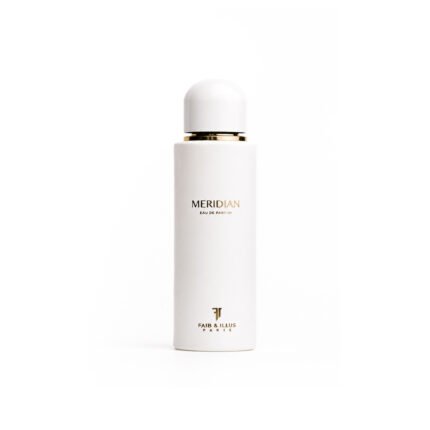 Meridian 100ml