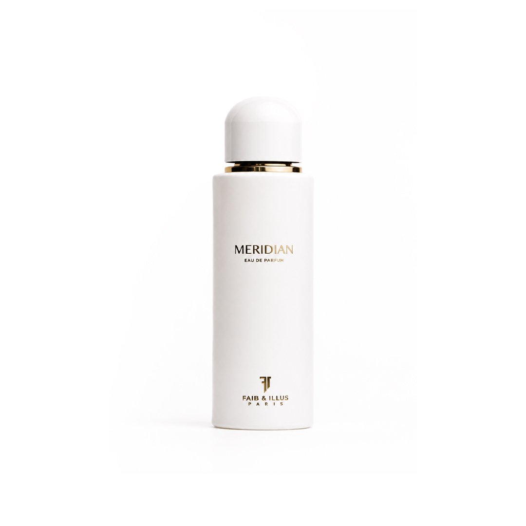 meridian 1