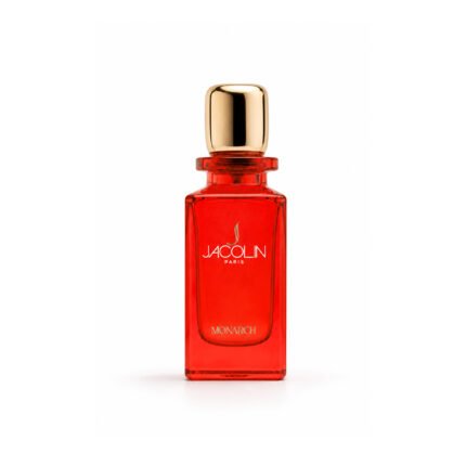 Jacolin Paris Monarch 75ml