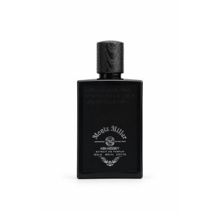 Moniz Miller 60ml