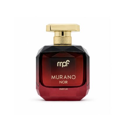 MPF Murano Noir 100ml
