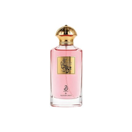 Arabiyat Prestige Jawharat Al Hayat Edp 100ml