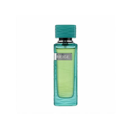 Fragrance World Eau De Neige Edp 100ml