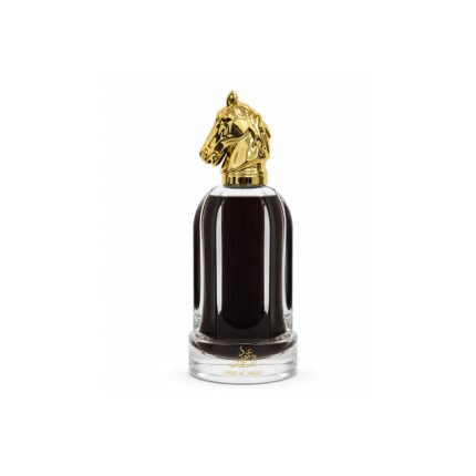 Oud Al Faris Elixir 90ml