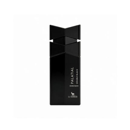 Le Gazelle Palatial Double 100ml