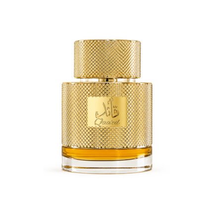 Lattafa Qaaed 100ml