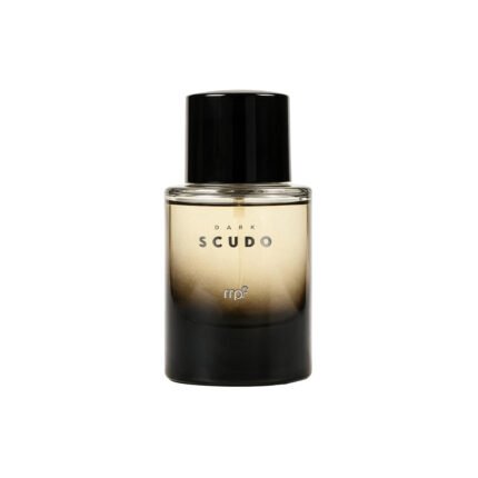 MPF Dark Scudo Edp 100ml