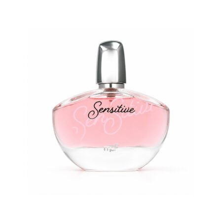 MPF Sensitive Edp 100ml