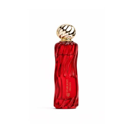 Starlight Dreams 100ml For Women