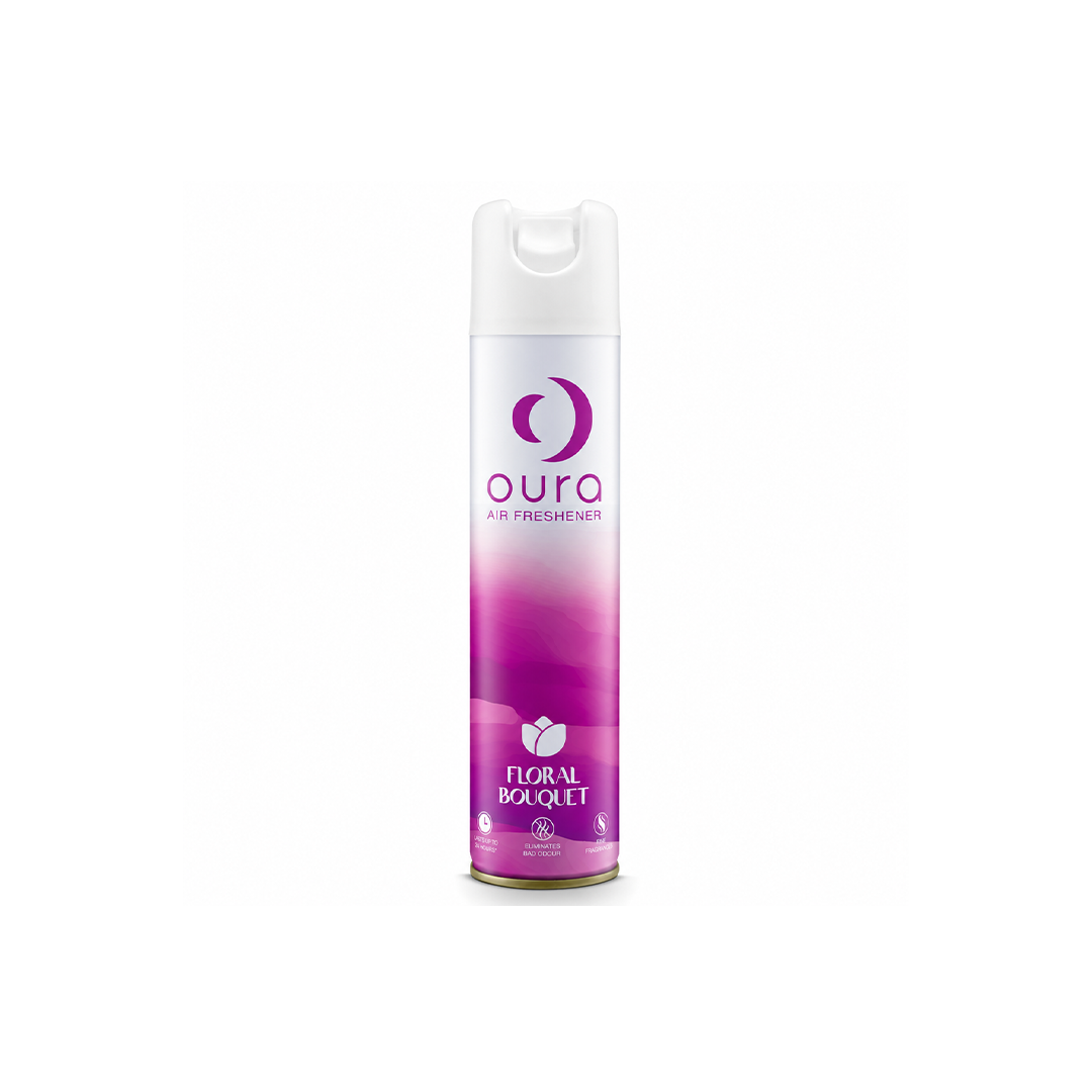 out 1