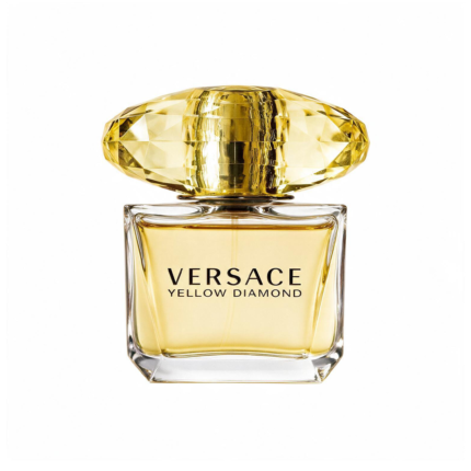 Versace Yellow Diamond Edt 90ml