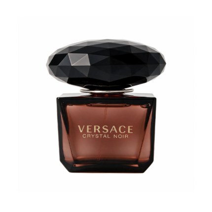 Versace Crystal Noir Edp 90ml