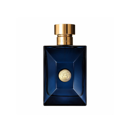 Versace Dylan Blue Pour Homme Edt 100ml