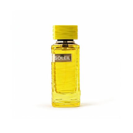 Fragrance World Soleil Edp 100ml